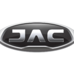 JAC