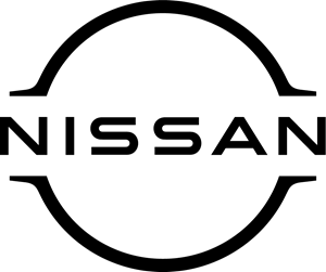 nissan-2020-logo-200825E928-seeklogo