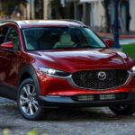 2020-mazda-cx-30-first-drive-1-1