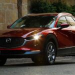 2020-mazda-cx-30-first-drive-1-2