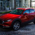 2020-mazda-cx-30-first-drive-1-3