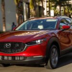 2020-mazda-cx-30-first-drive-1-4