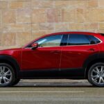 2020-mazda-cx-30-first-drive-1-6