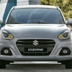 2Dzire