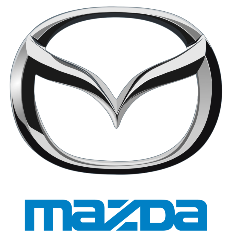 mazda_logotrans