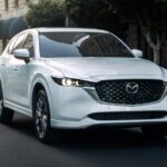 Mazda_cx05_03