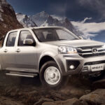 bg_greatwallmotors_04