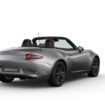 op_MX-5_NDL5_ND6JLAH_46G_NK1_EXT_360_24_PSD_0017