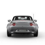 op_MX-5_NDL5_ND6JLAH_46G_NK1_EXT_360_24_PSD_0019