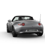 op_MX-5_NDL5_ND6JLAH_46G_NK1_EXT_360_24_PSD_0020